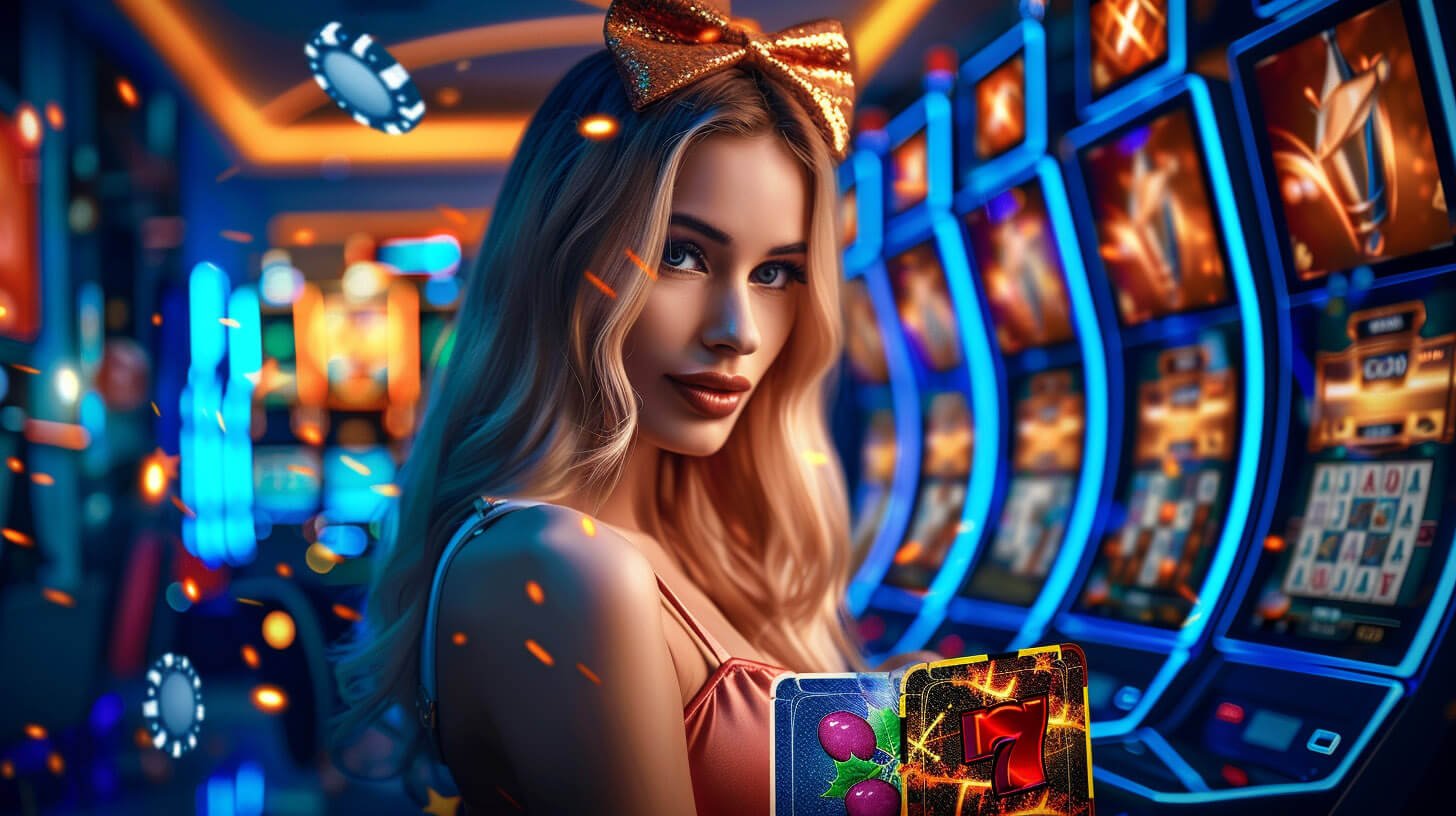 86bet website