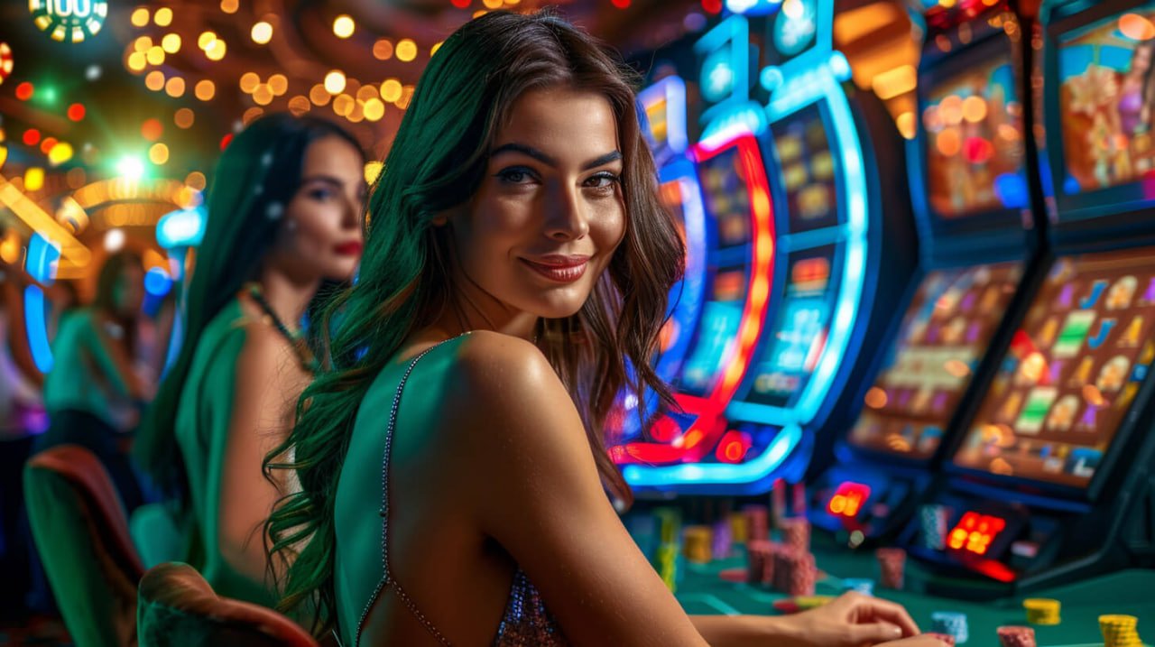 86bet website