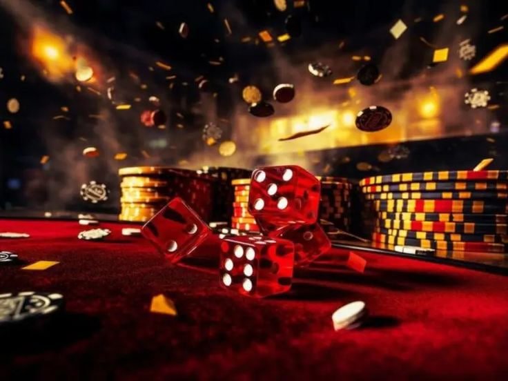 86bet website