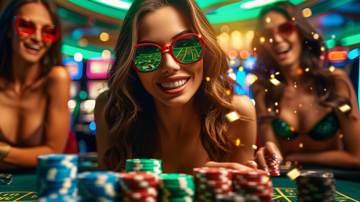 86bet website