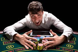 86bet website