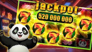 86bet website