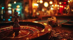 86bet website