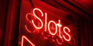 86bet website