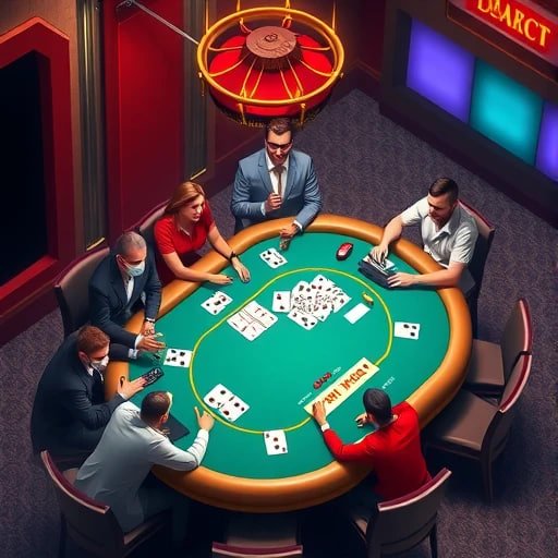86bet website