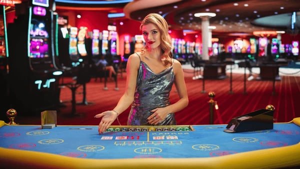 86bet website