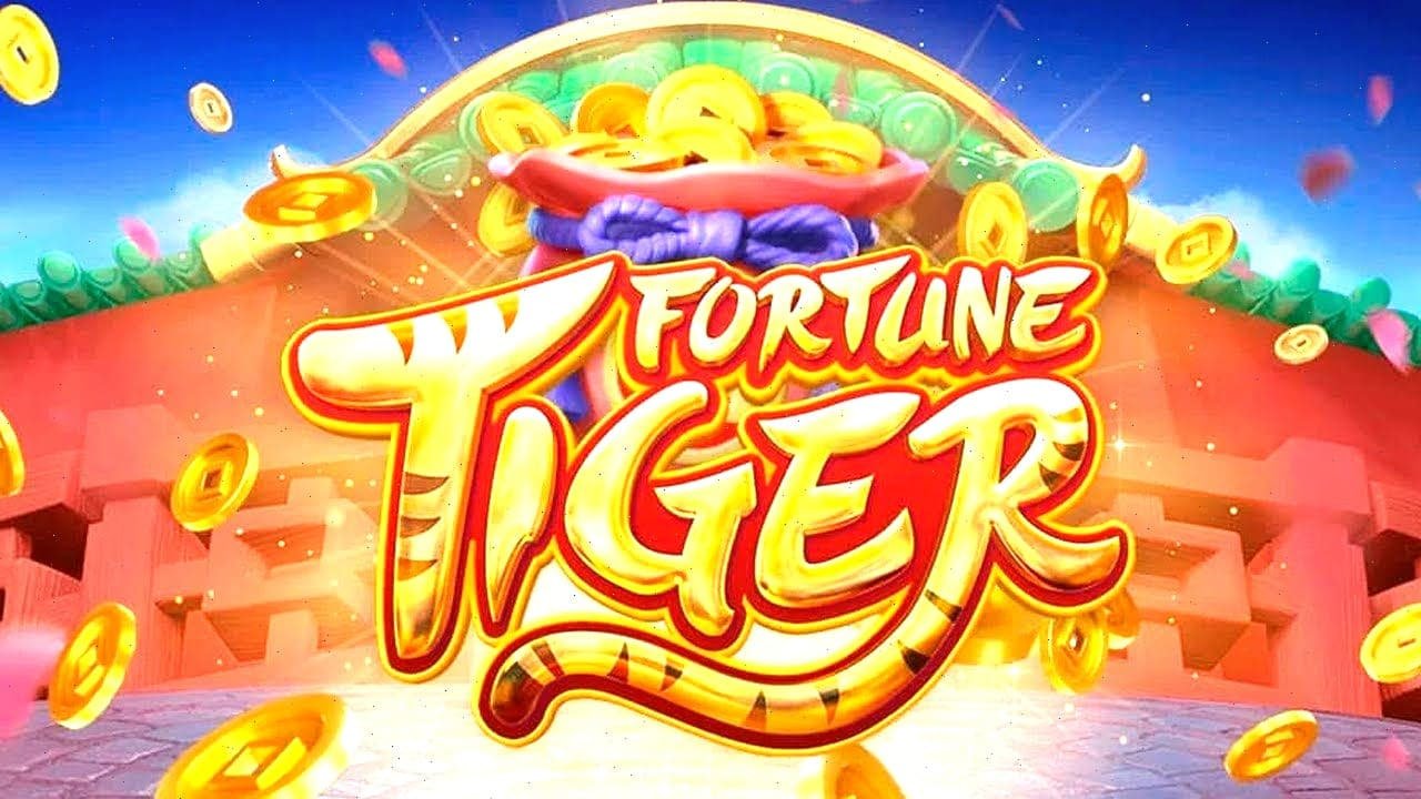 86bet website