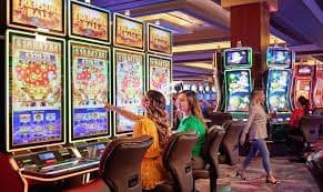 86bet website
