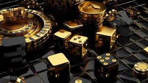 86bet website
