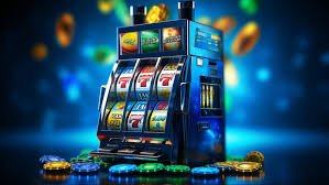 86bet website