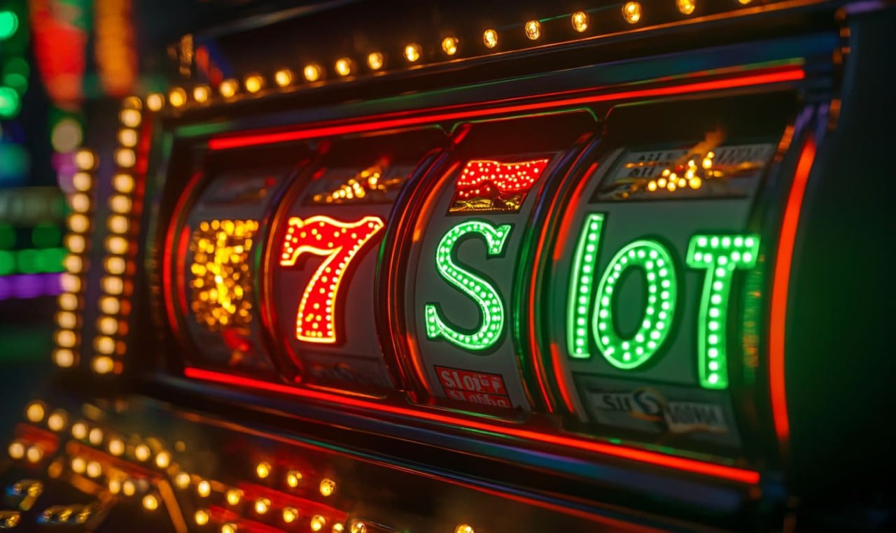86bet website