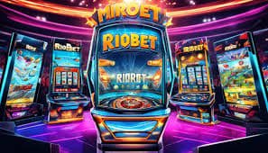 86bet website