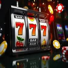 86bet website