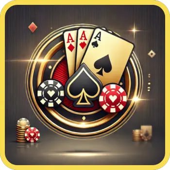 86bet website