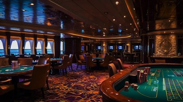 86bet website