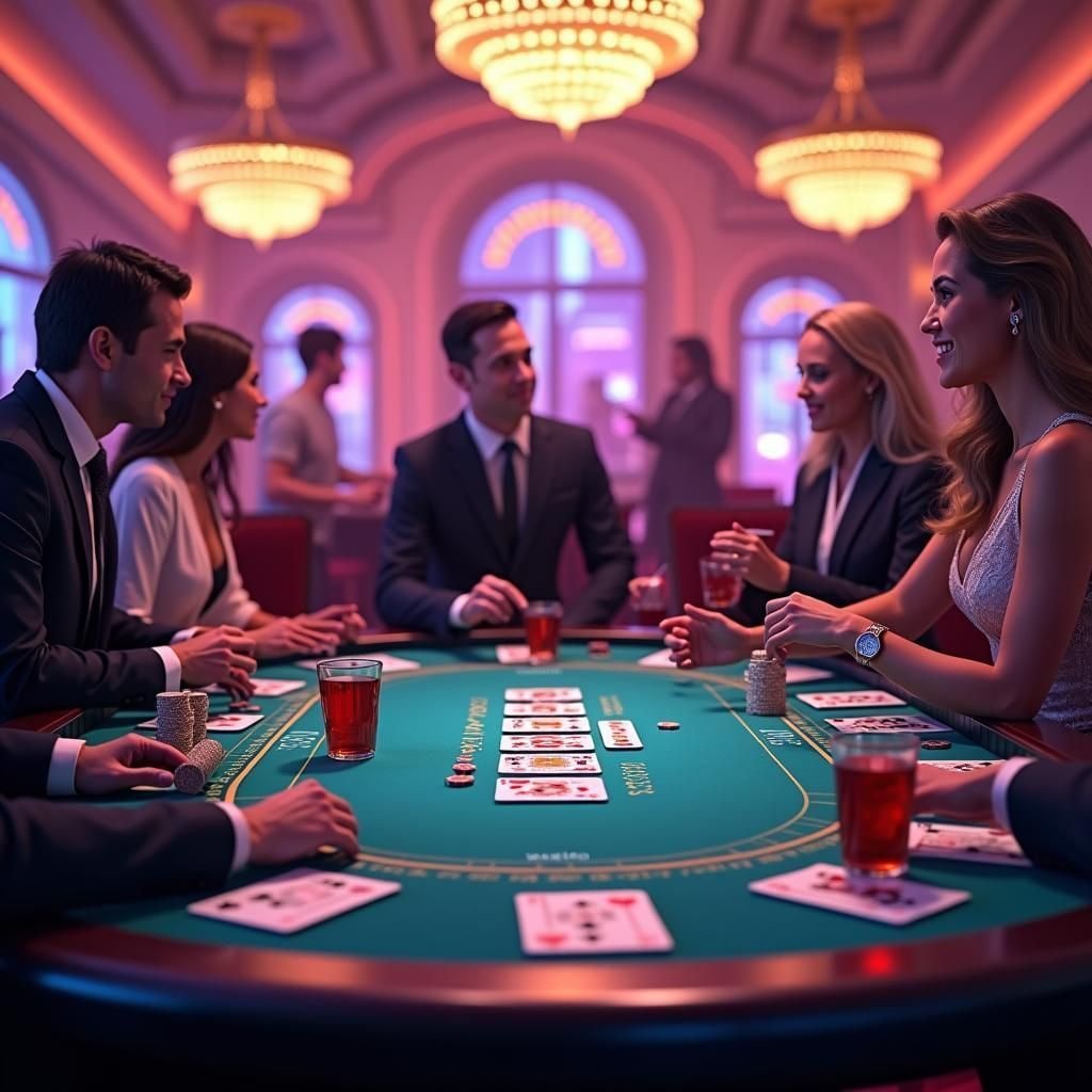 86bet website