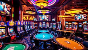 86bet website