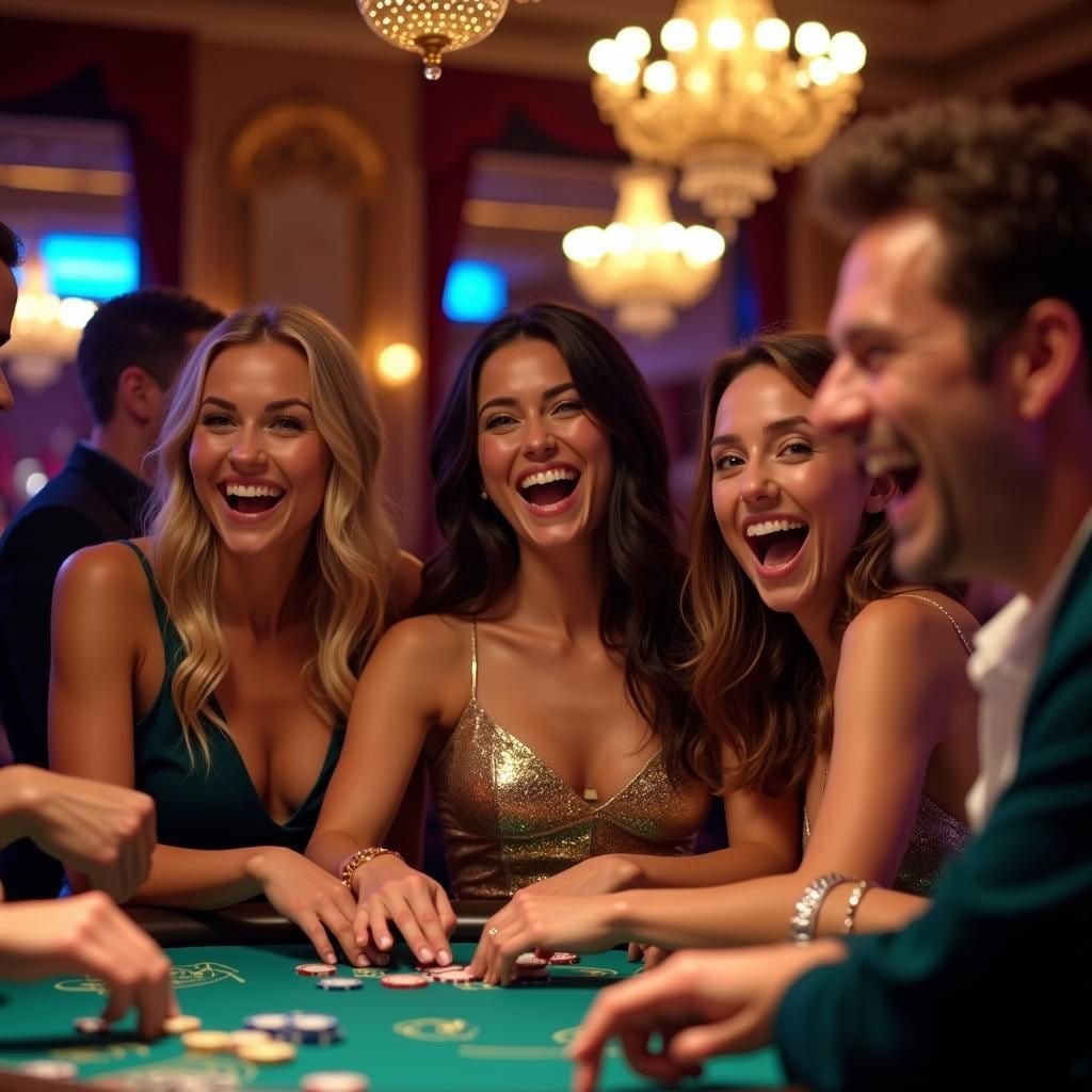 86bet website