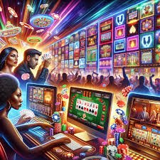 86bet website
