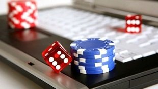 86bet website
