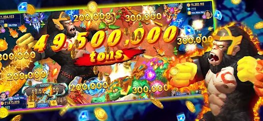 86bet website