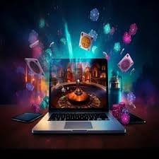 86bet website