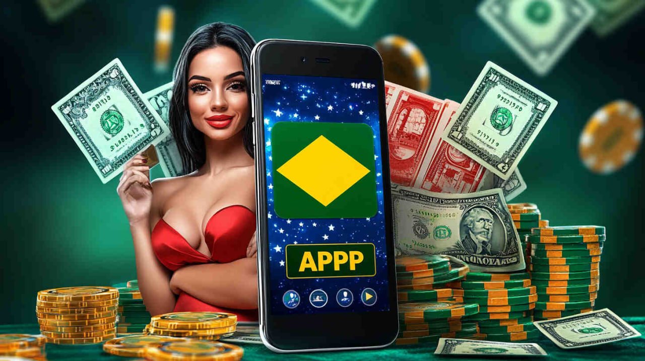 86bet website