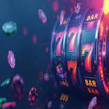 86bet website