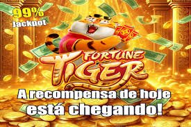 86bet website