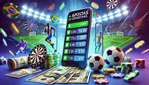 86bet website