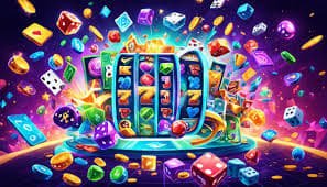 86bet website