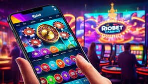86bet website