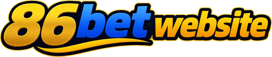 86bet website